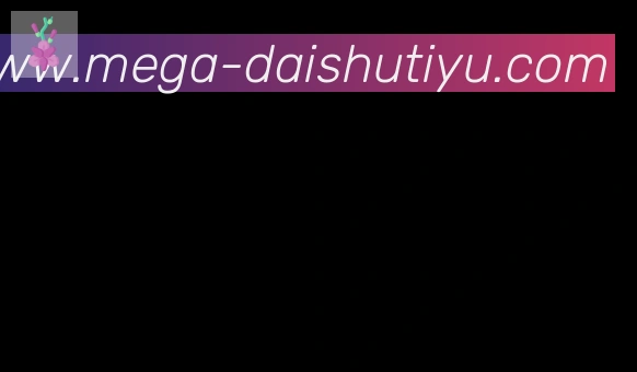 袋鼠体育直播合作伙伴